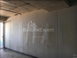 Квартира 30.75 м² - Шерифа Химшиашвили, Батуми, Грузия