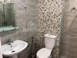 Квартира 45.8 м² - Шерифа Химшиашвили, Батуми, Грузия