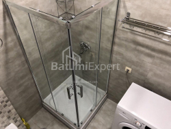 Квартира 2-комн 45.8 м² - Шерифа Химшиашвили, Батуми