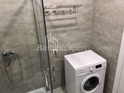 Квартира 2-комн 45.8 м² - Шерифа Химшиашвили, Батуми