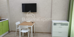 Квартира 33 м² - Шалва Инасаридзе, Батуми, Грузия