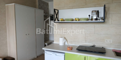 Квартира 33 м² - Шалва Инасаридзе, Батуми, Грузия