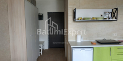 Квартира 33 м² - Шалва Инасаридзе, Батуми, Грузия