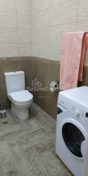 Квартира 33 м² - Шалва Инасаридзе, Батуми, Грузия