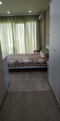 Квартира 33 м² - Шалва Инасаридзе, Батуми, Грузия