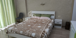 Квартира 1-комн 33 м² - Шалва Инасаридзе, Батуми