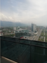 Квартира 32 м² - Шерифа Химшиашвили, Батуми, Грузия