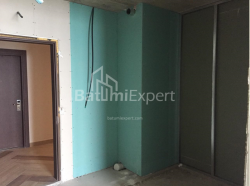 Квартира 32 м² - Шерифа Химшиашвили, Батуми, Грузия