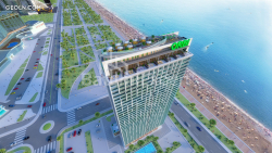 Квартира 1-комн 32 м² - Шерифа Химшиашвили, Батуми