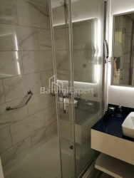 Квартира 33 м² - Шерифа Химшиашвили, Батуми, Грузия