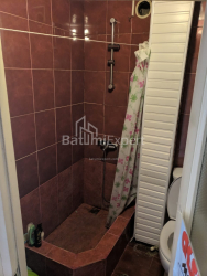 Квартира 30 м² - Зураба Горгиладзе, Батуми, Грузия