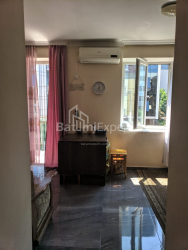 Квартира 30 м² - Зураба Горгиладзе, Батуми, Грузия