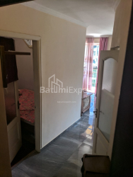 Квартира 30 м² - Зураба Горгиладзе, Батуми, Грузия