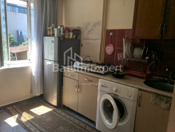 Квартира 2-комн 30 м² - Зураба Горгиладзе, Батуми