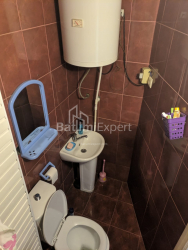 Квартира 2-комн 30 м² - Зураба Горгиладзе, Батуми