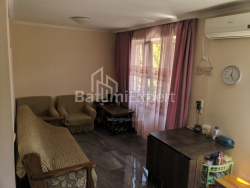 Квартира 30 м² - Зураба Горгиладзе, Батуми, Грузия