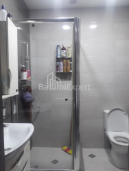 Квартира 2-комн 60 м² - Зураба Горгиладзе, Батуми