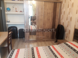 Квартира 60 м² - Зураба Горгиладзе, Батуми, Грузия