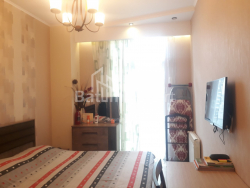 Квартира 60 м² - Зураба Горгиладзе, Батуми, Грузия