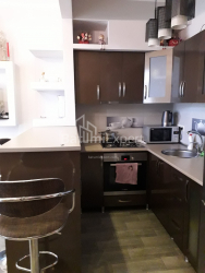 Квартира 60 м² - Зураба Горгиладзе, Батуми, Грузия
