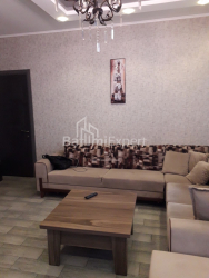 Квартира 60 м² - Зураба Горгиладзе, Батуми, Грузия