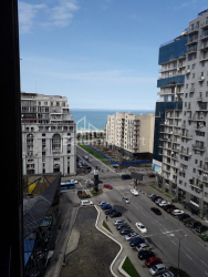 Квартира 2-комн 60 м² - Зураба Горгиладзе, Батуми