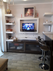 Квартира 60 м² - Зураба Горгиладзе, Батуми, Грузия