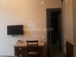 Квартира 2-комн 60 м² - Зураба Горгиладзе, Батуми