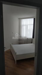 Квартира 82 м² - Александра Пушкина, Батуми, Грузия