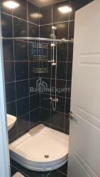 Квартира 82 м² - Александра Пушкина, Батуми, Грузия