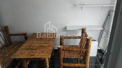 Квартира 82 м² - Александра Пушкина, Батуми, Грузия