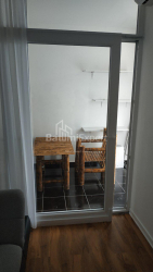 Квартира 82 м² - Александра Пушкина, Батуми, Грузия
