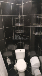 Квартира 82 м² - Александра Пушкина, Батуми, Грузия