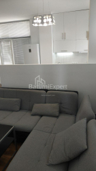 Квартира 3-комн 82 м² - Александра Пушкина, Батуми