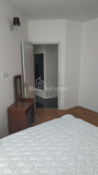 Квартира 82 м² - Александра Пушкина, Батуми, Грузия