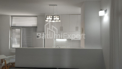 Квартира 3-комн 82 м² - Александра Пушкина, Батуми