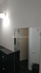 Квартира 82 м² - Александра Пушкина, Батуми, Грузия