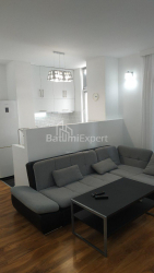 Квартира 3-комн 82 м² - Александра Пушкина, Батуми