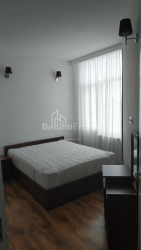 Квартира 82 м² - Александра Пушкина, Батуми, Грузия