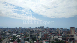 Квартира 82 м² - Александра Пушкина, Батуми, Грузия