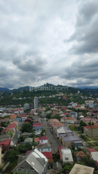 Квартира 82 м² - Александра Пушкина, Батуми, Грузия