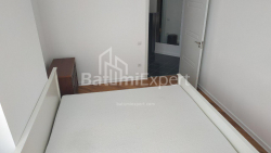 Квартира 82 м² - Александра Пушкина, Батуми, Грузия