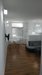 Квартира 82 м² - Александра Пушкина, Батуми, Грузия