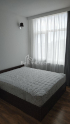 Квартира 82 м² - Александра Пушкина, Батуми, Грузия