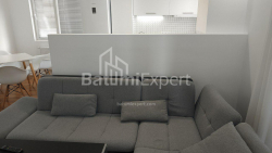 Квартира 3-комн 82 м² - Александра Пушкина, Батуми