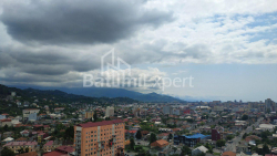 Квартира 82 м² - Александра Пушкина, Батуми, Грузия