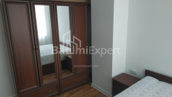 Квартира 82 м² - Александра Пушкина, Батуми, Грузия