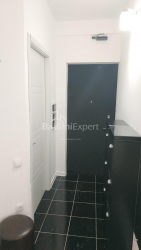 Квартира 82 м² - Александра Пушкина, Батуми, Грузия