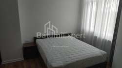 Квартира 82 м² - Александра Пушкина, Батуми, Грузия