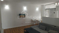 Квартира 3-комн 82 м² - Александра Пушкина, Батуми